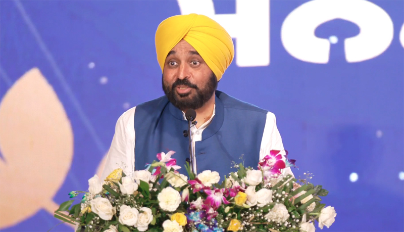 PunjabKesari